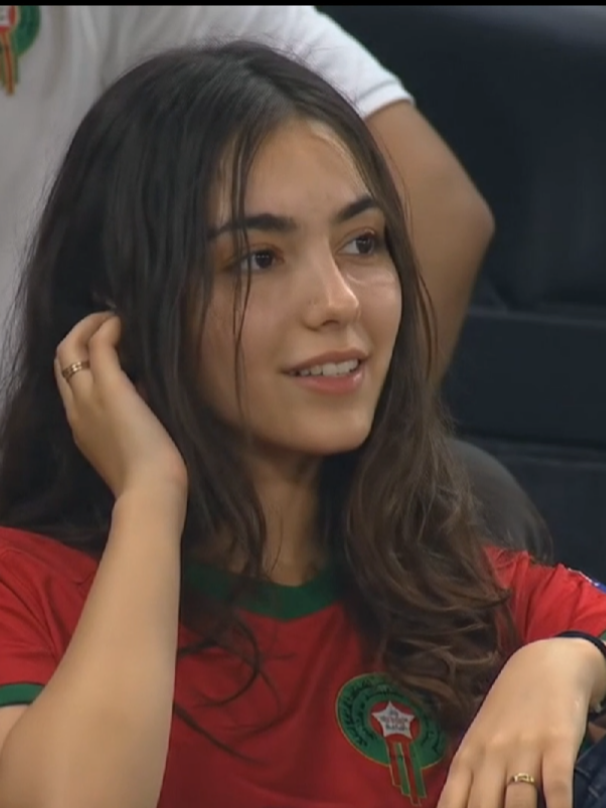 @FIFA Editz
