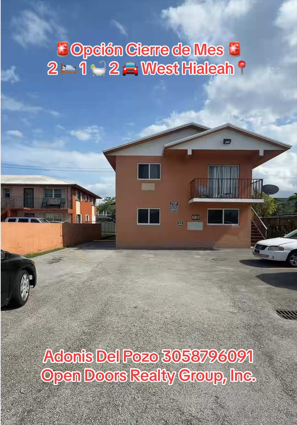 @adonisrealtor