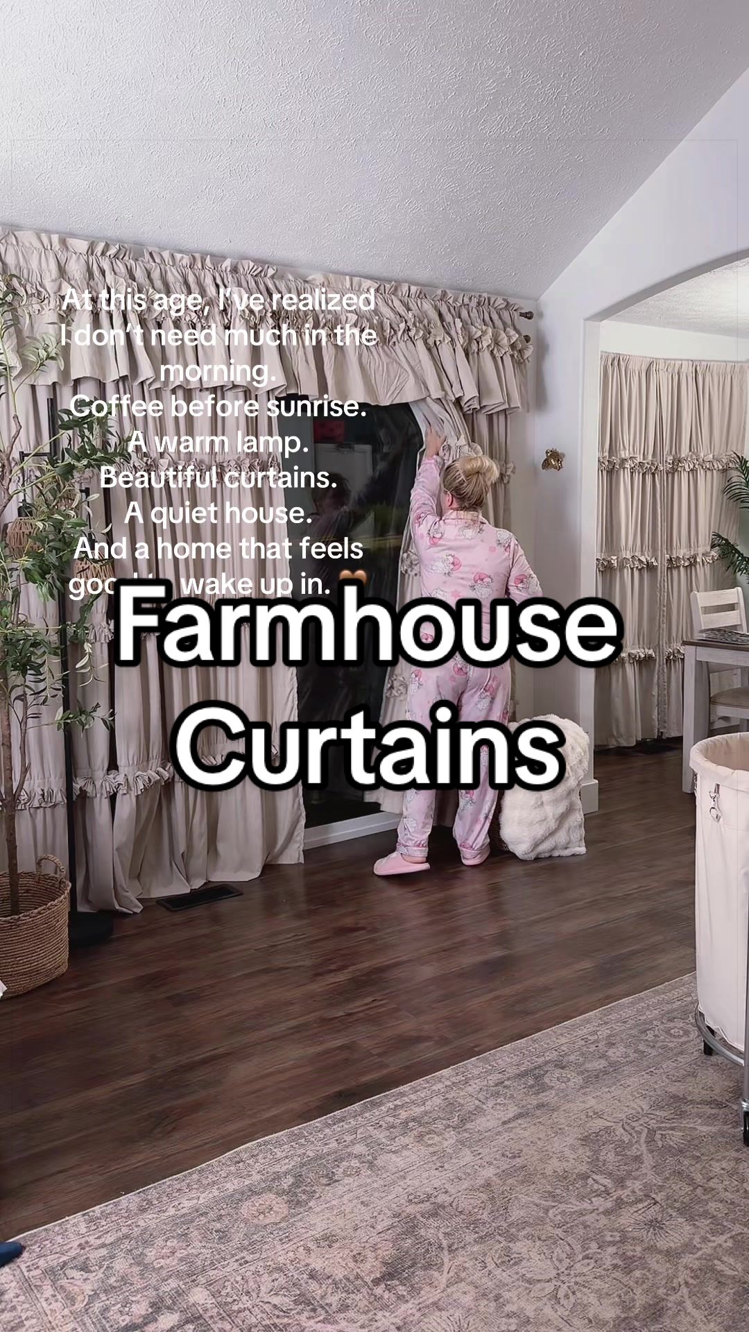 @Chana 🌙