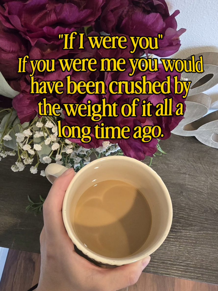 @thecandidmomlife