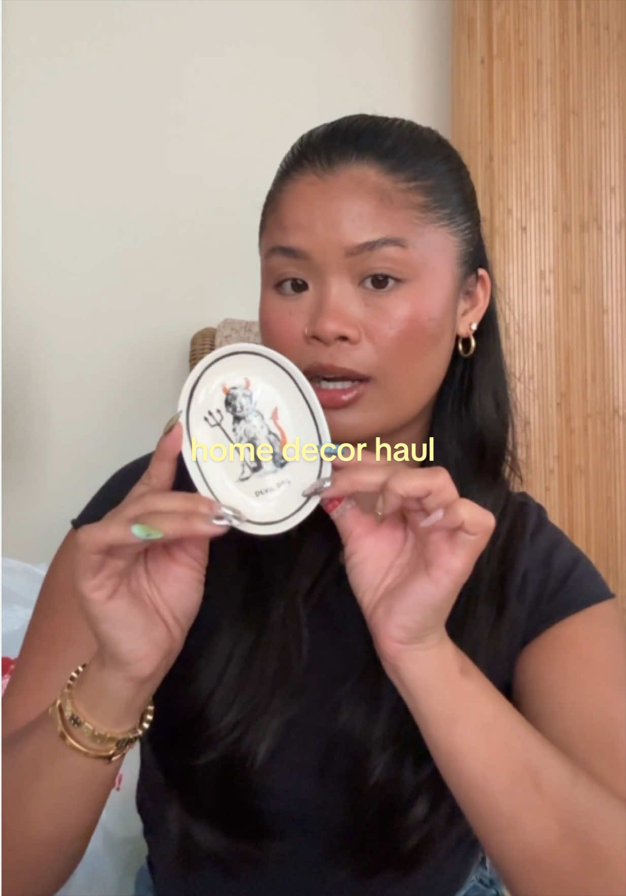 @alysilverio