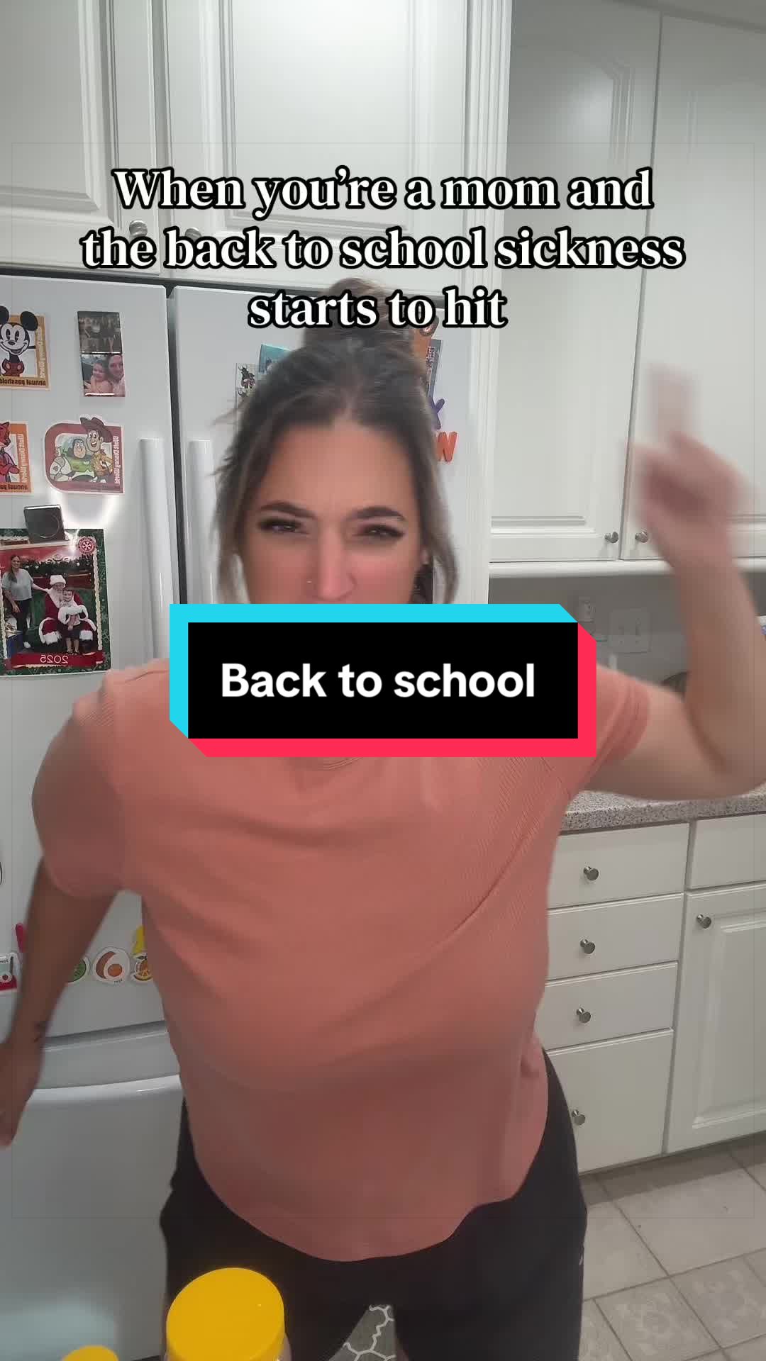 @JordanRaesReality