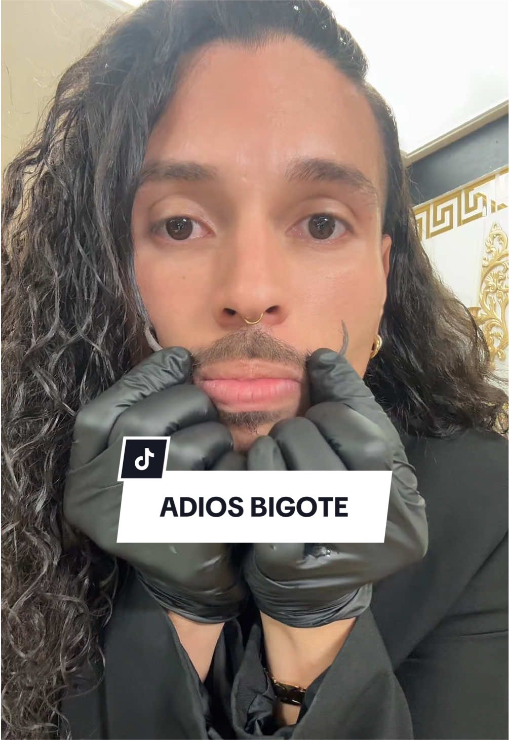 @DANIEL CON ELE 🩵