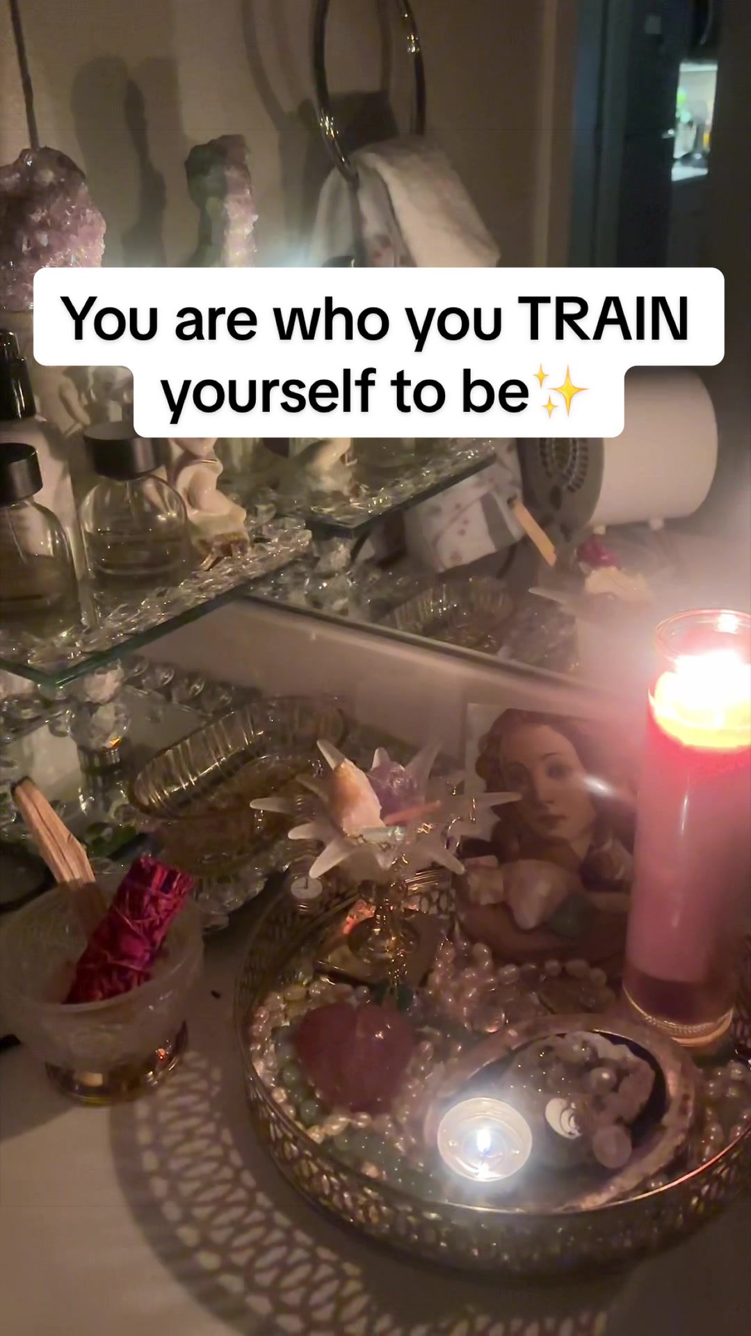 @caitlyn ✨ life coach | creator