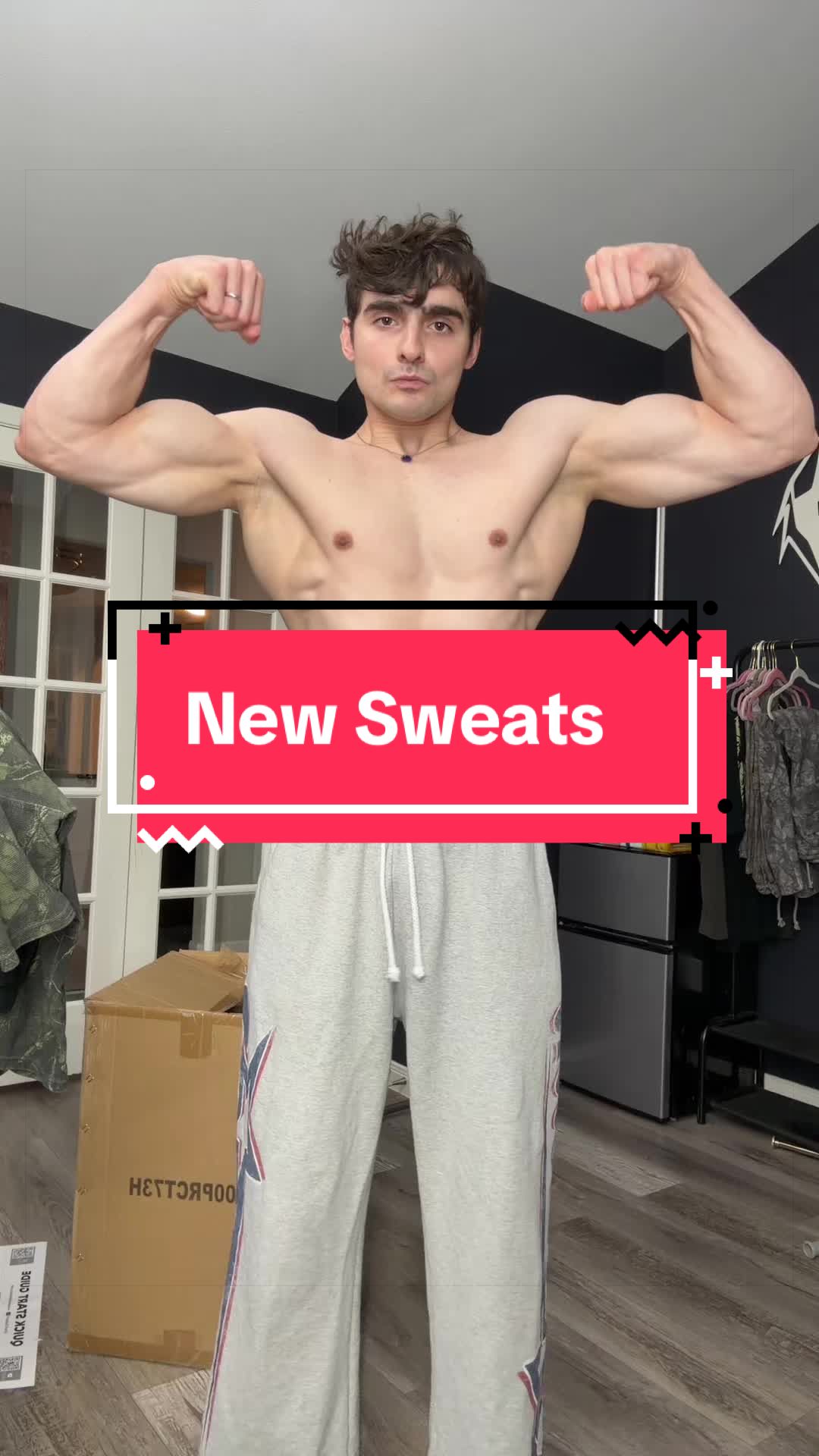 @dylansnyder