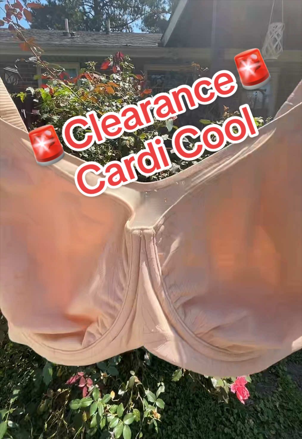 @Badtink