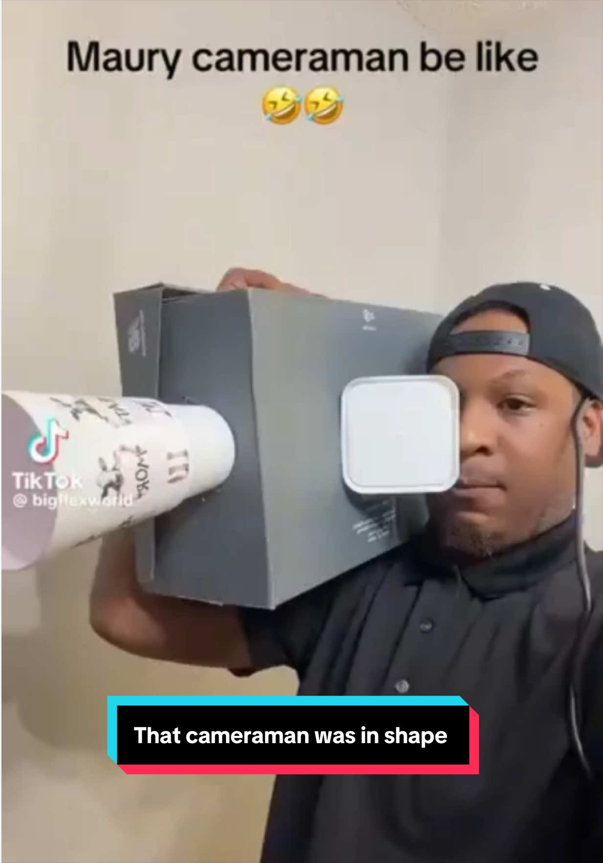 @Filayyyy