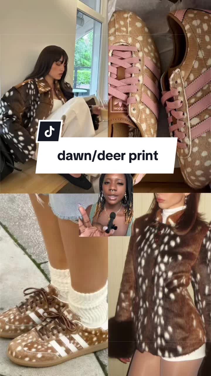 @nic 𓆩✧𓆪