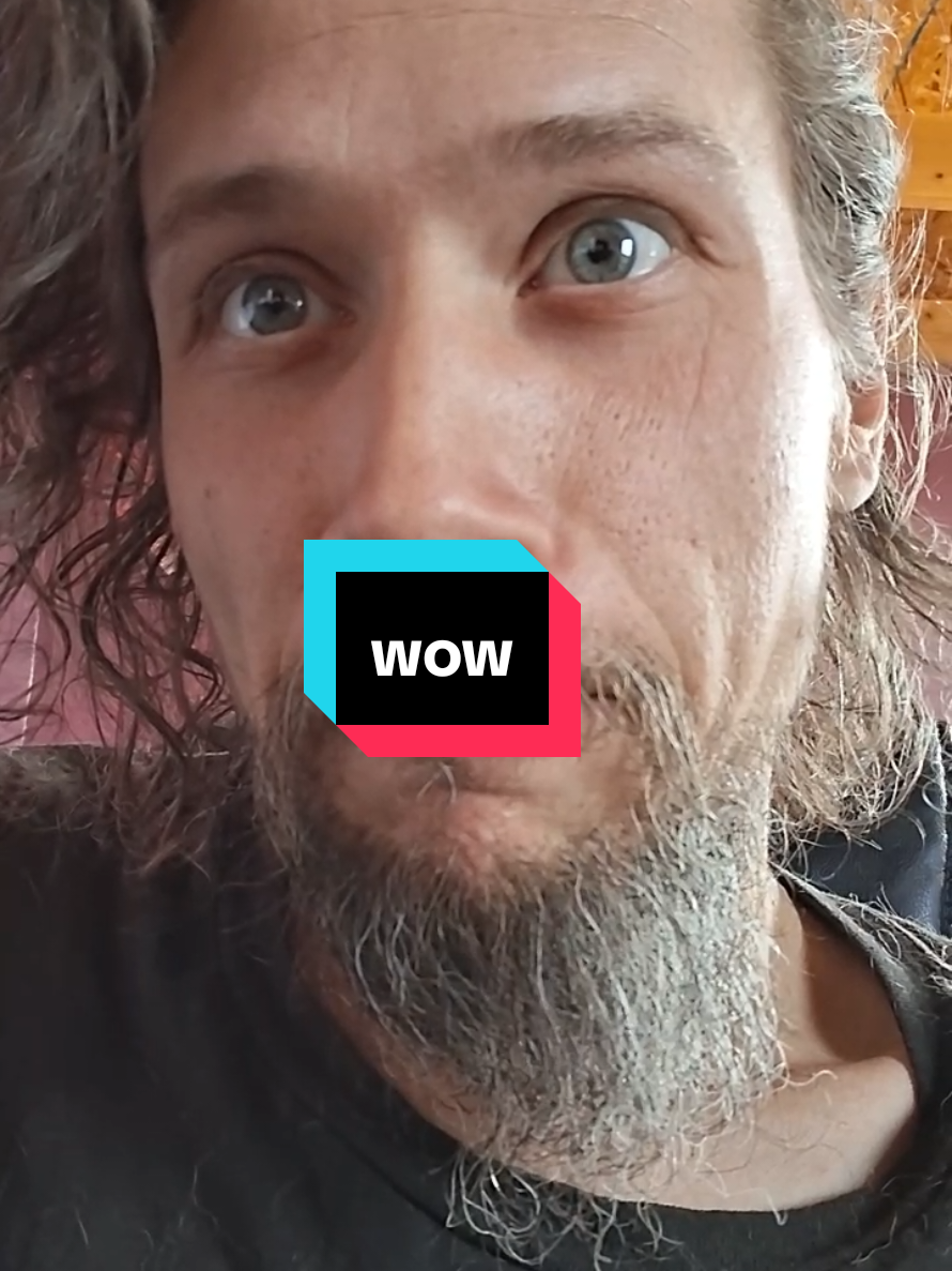 @Wyrdo