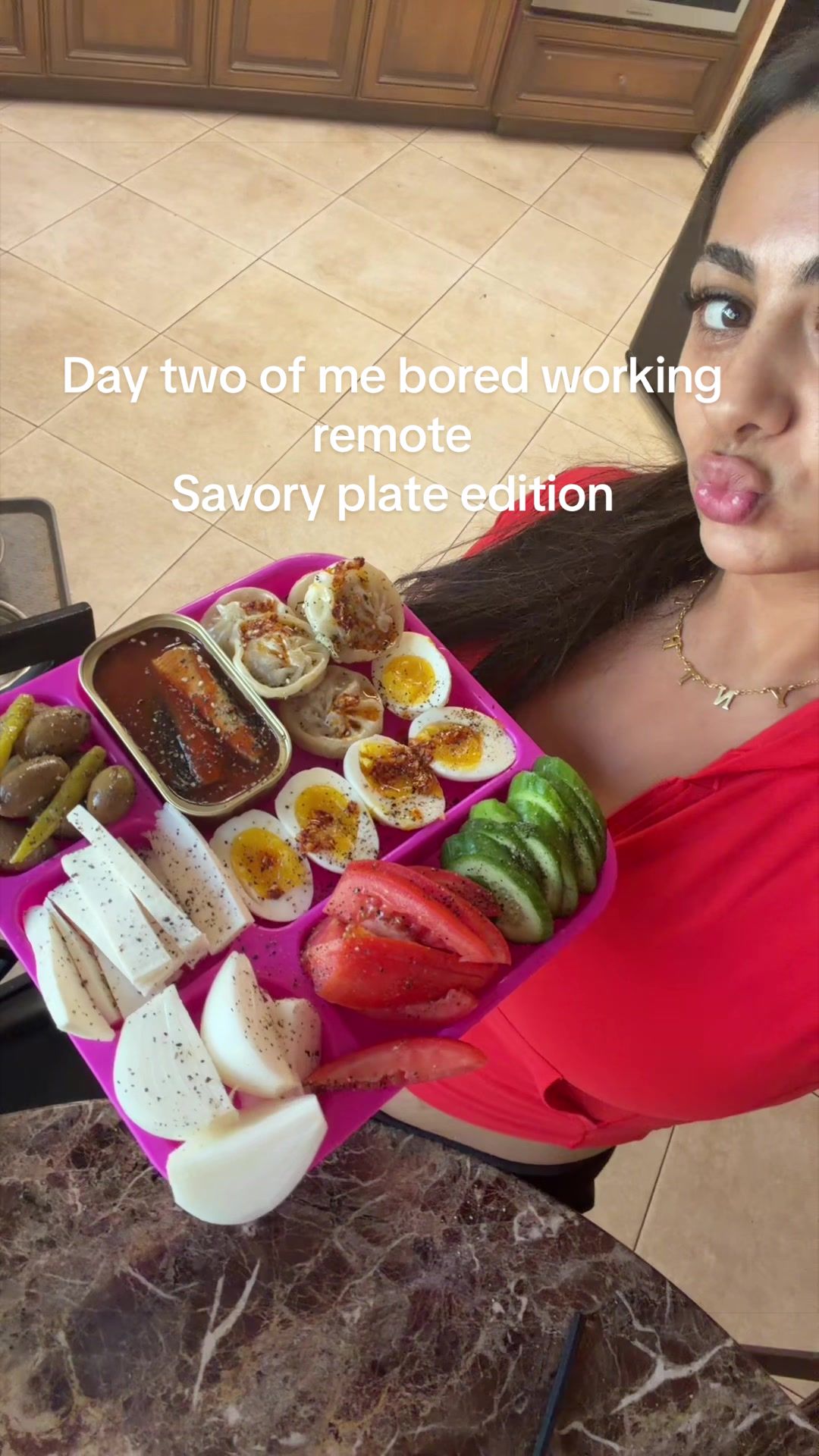 @Sinnnthia