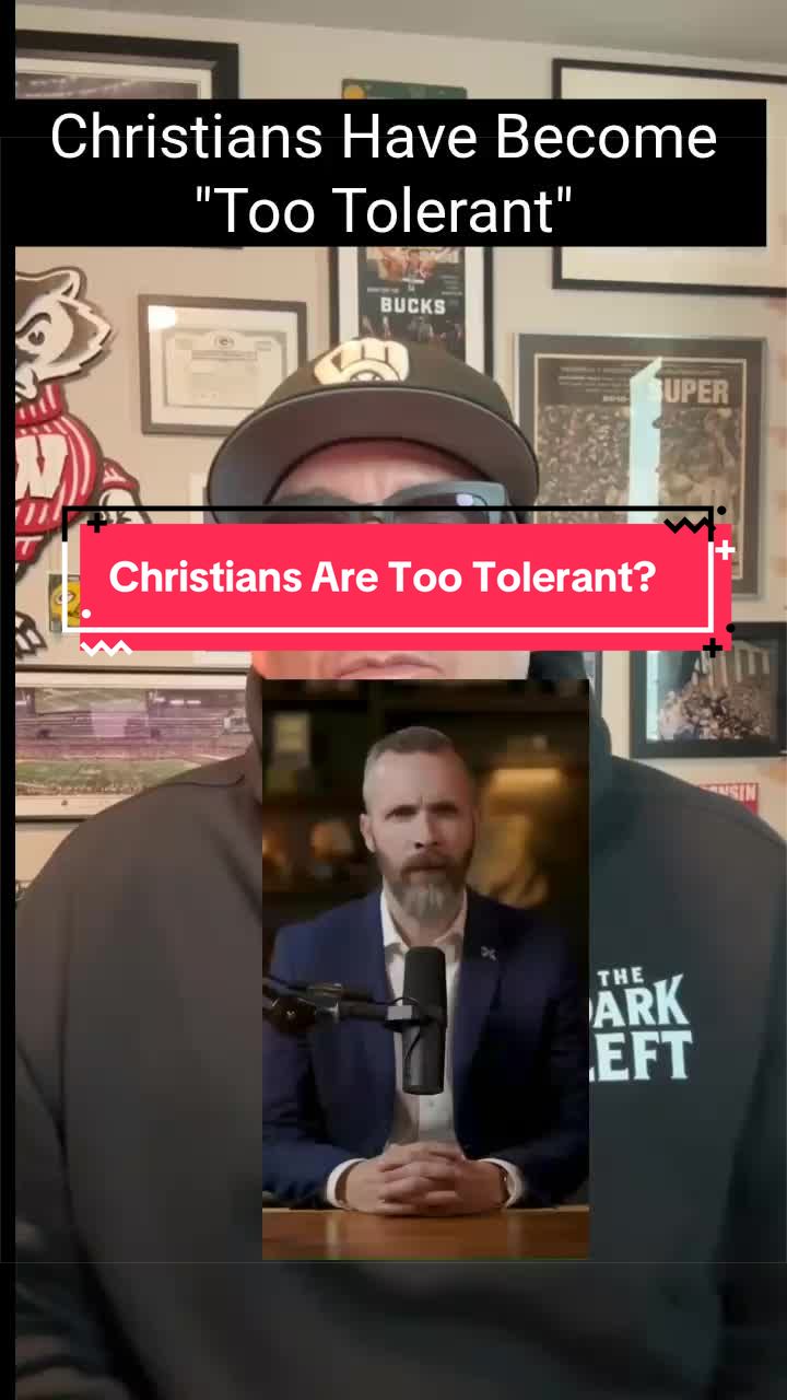 @TheDarkLeft