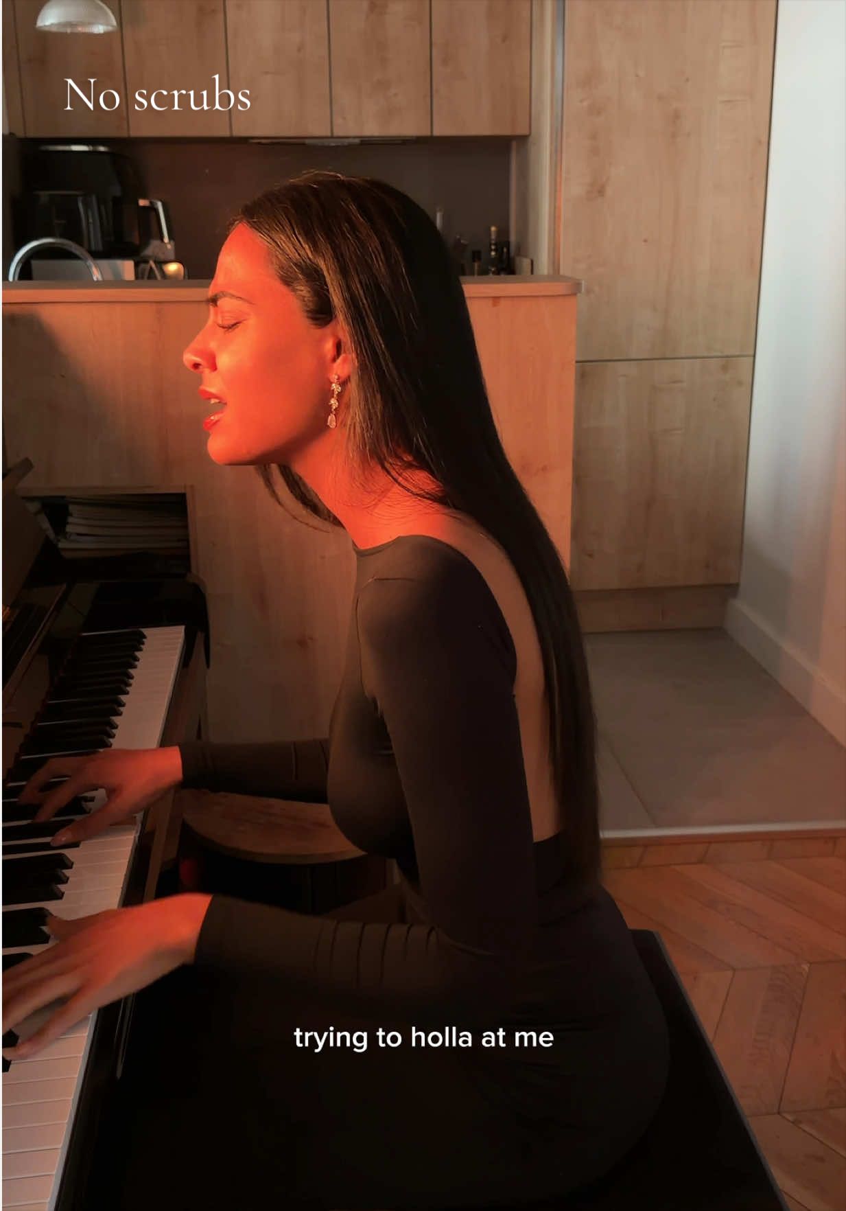 @roxanemusic