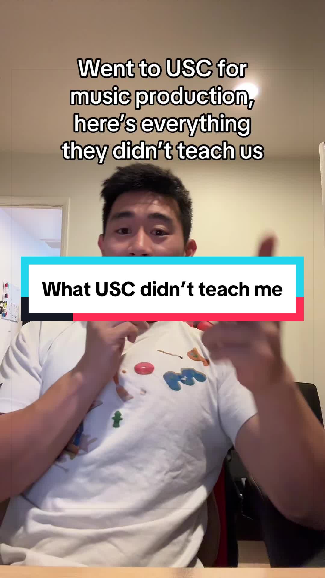 @musicbyazuma