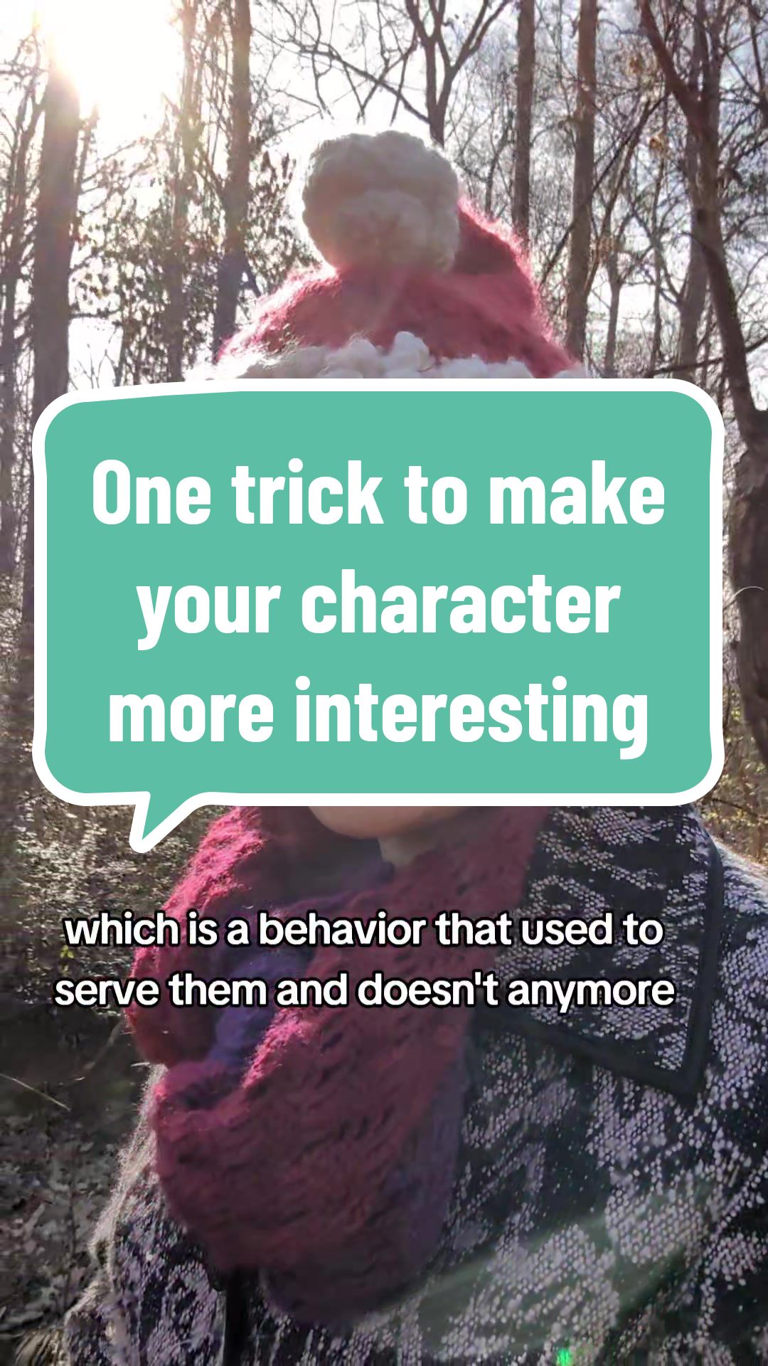 @maryrobinette