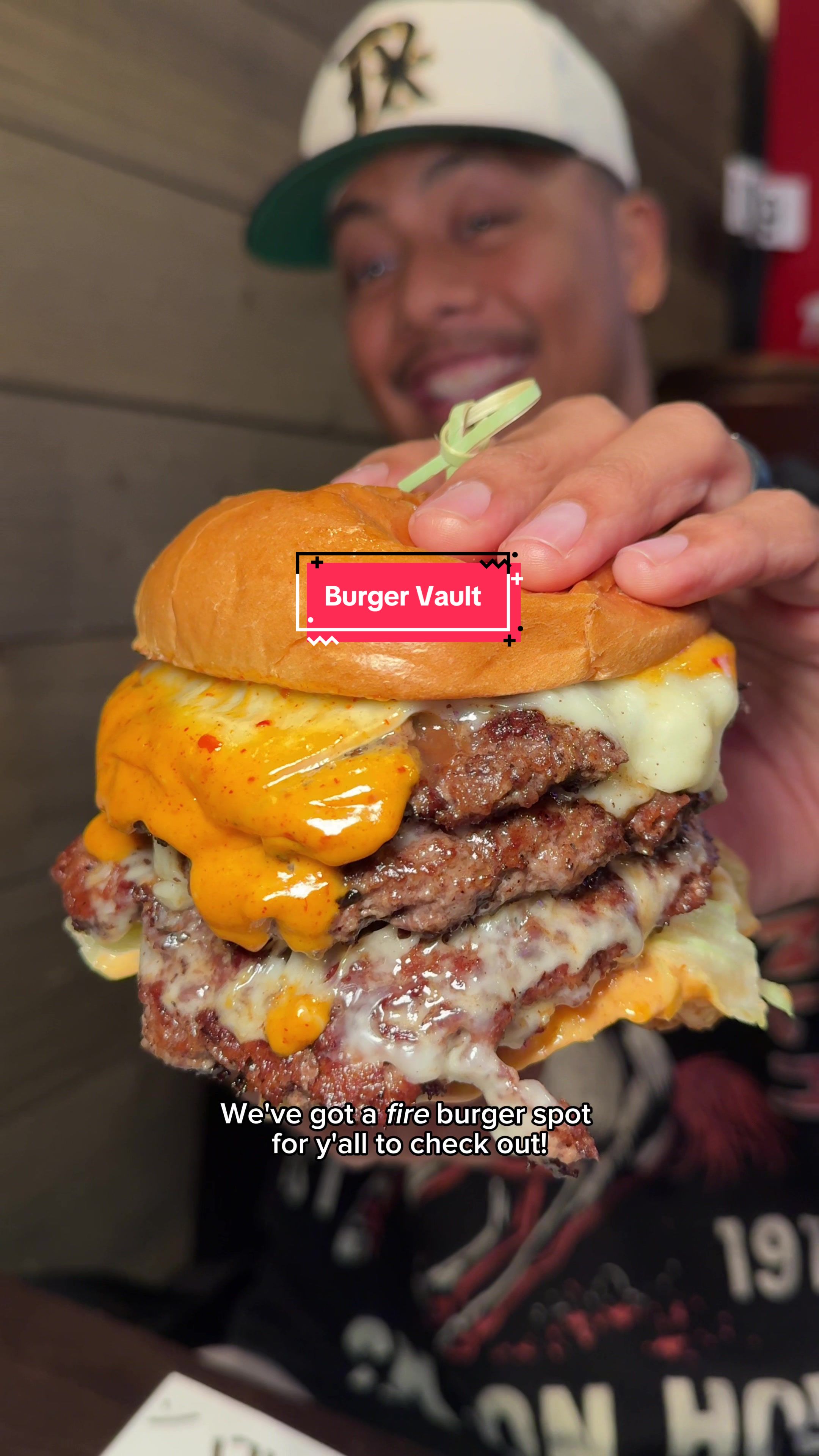 @FoodPeopleLuv