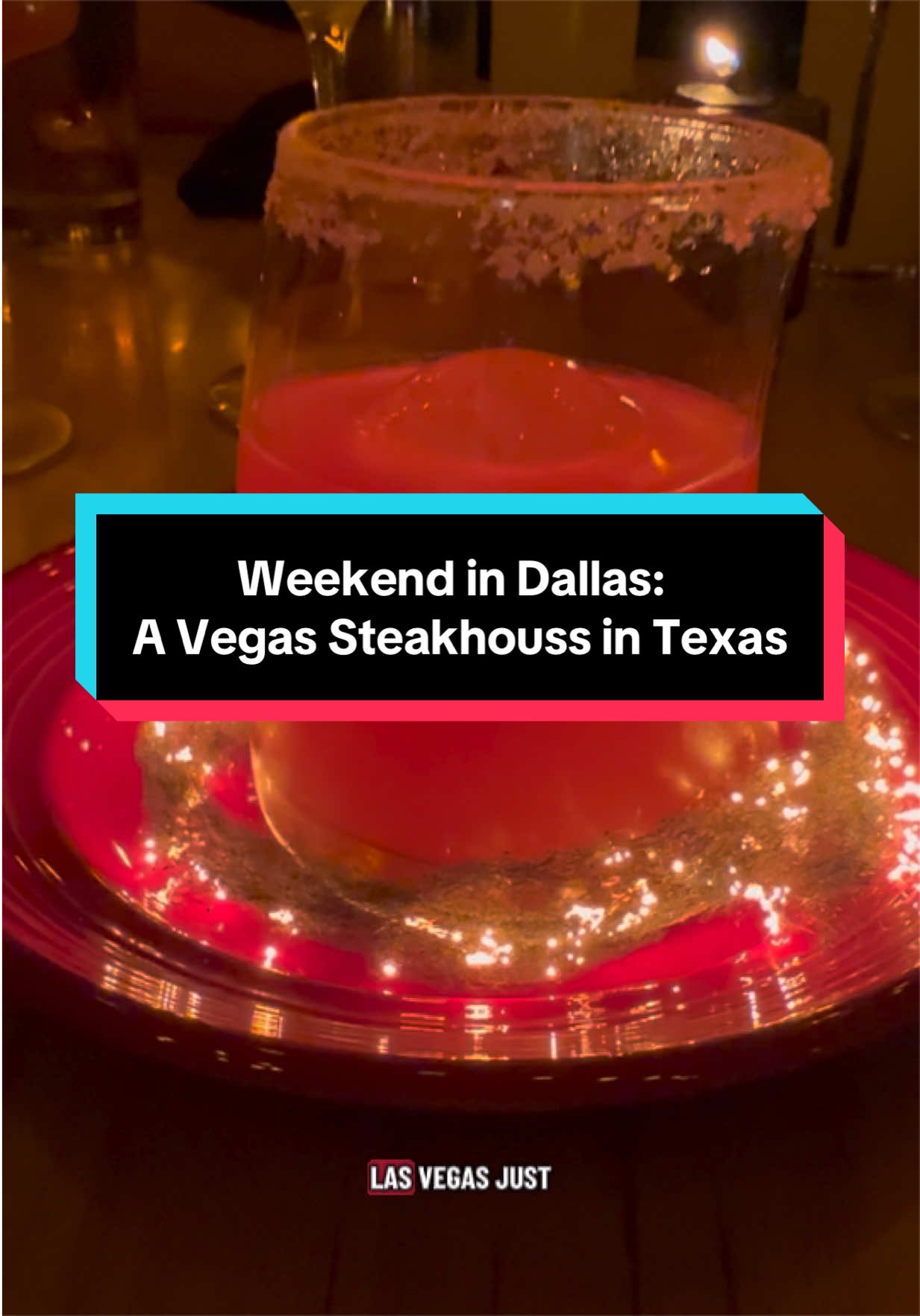 @VegasStarfish