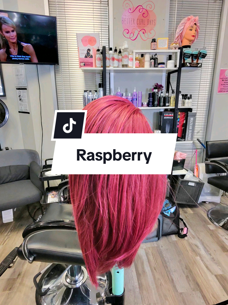 @PureHair