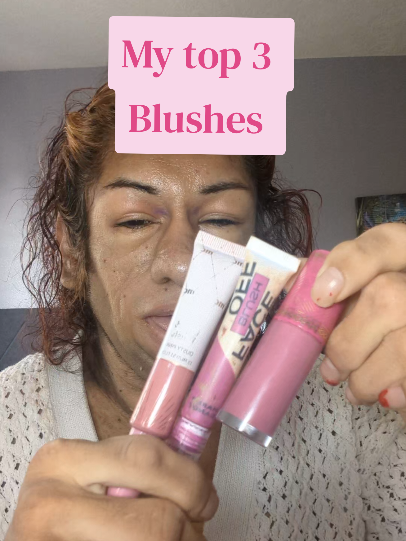 @yessimperfections92