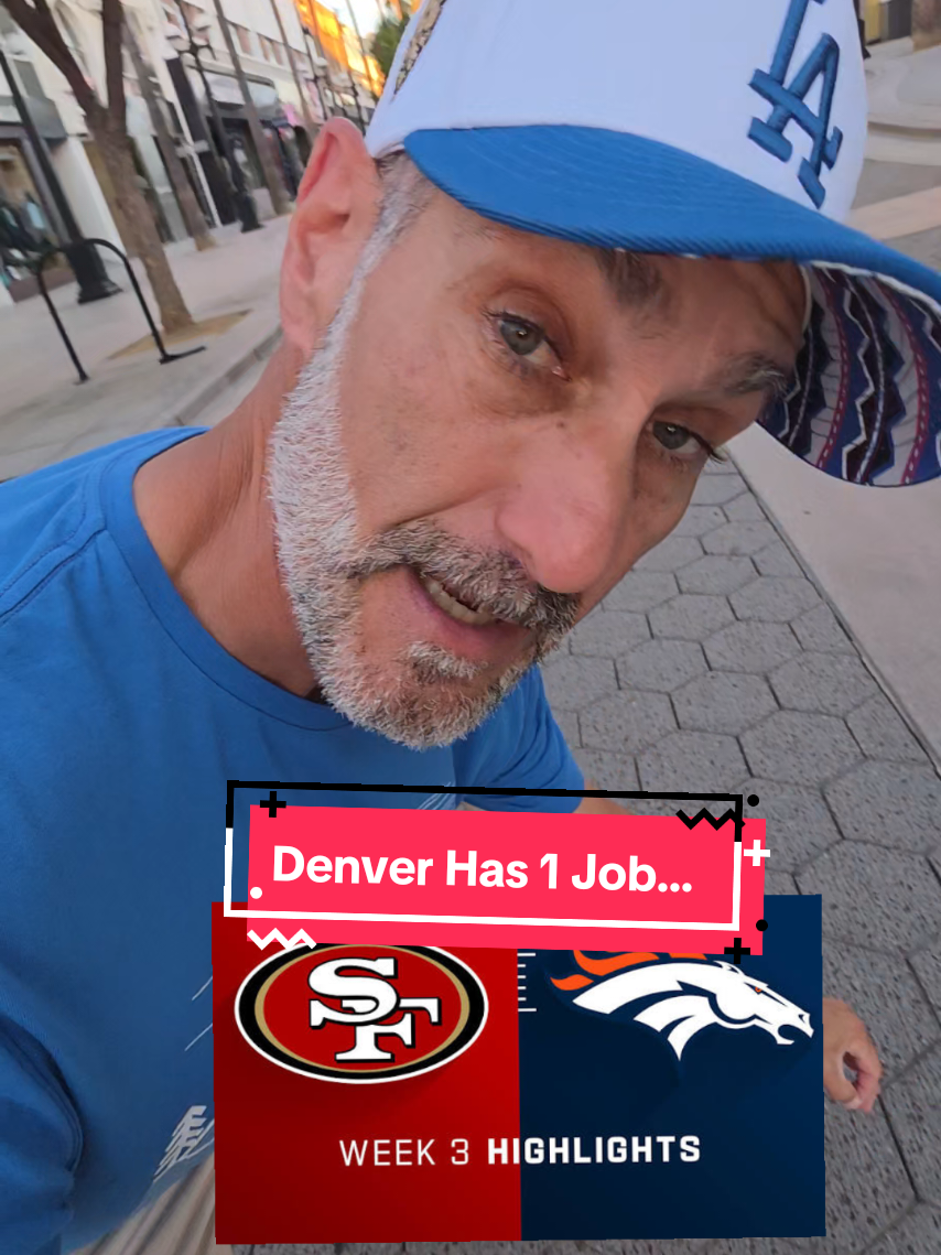 @chaddderall