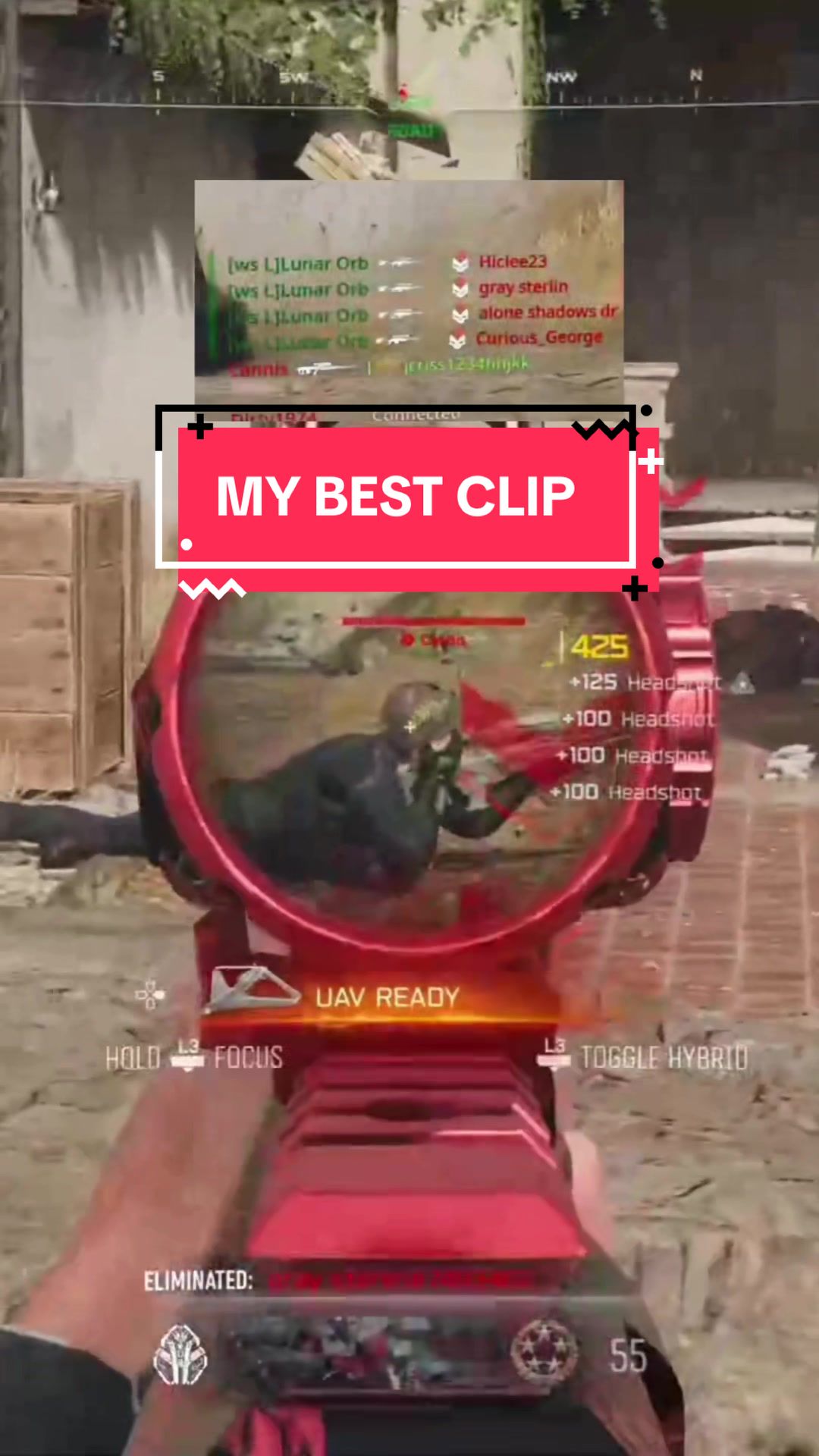 @thatguyorb