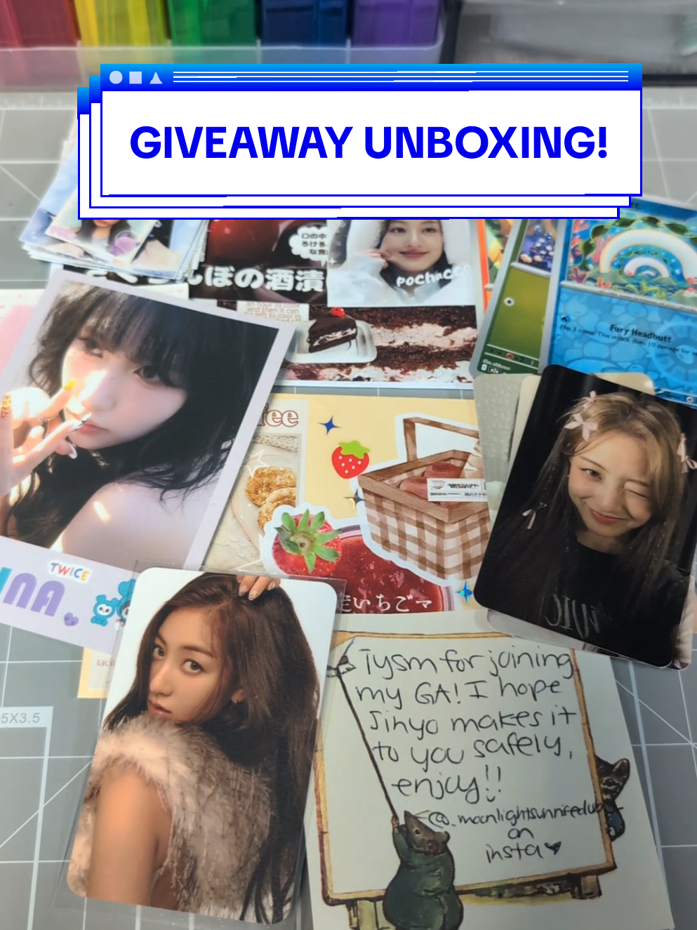 @jihyodeling