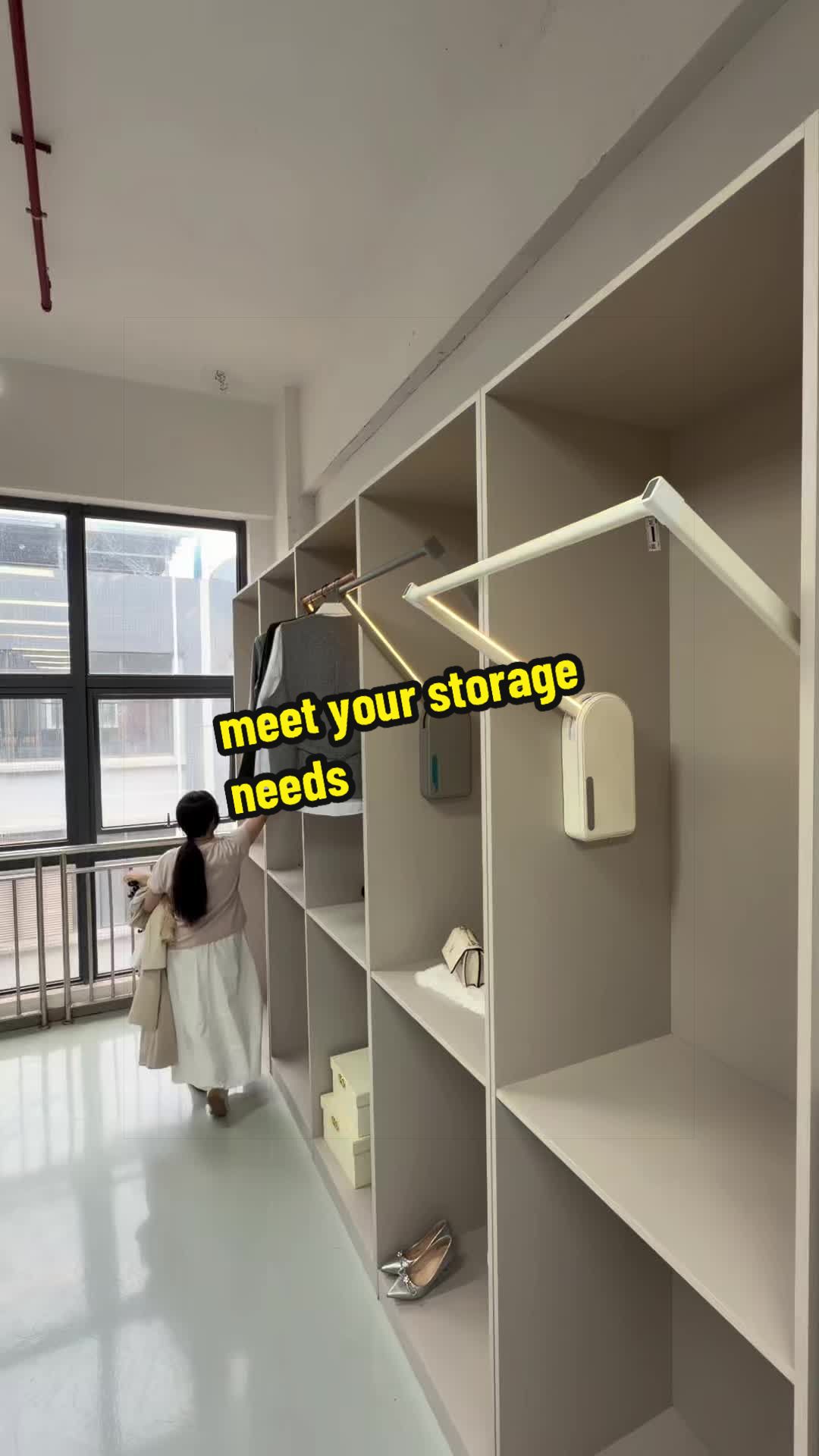 @Electric home factory