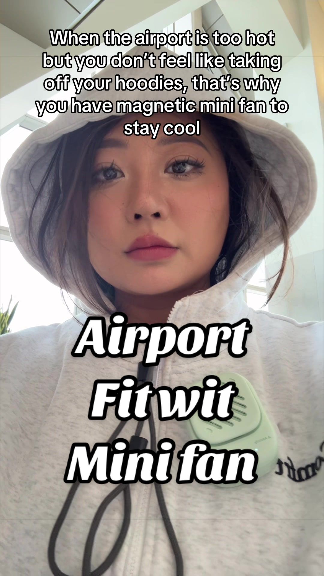 @Nikki