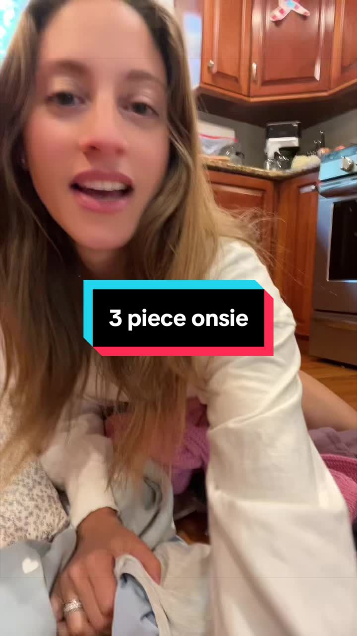 @Katie Bell