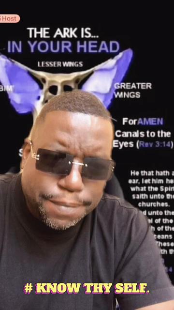@seeingbeyondtheveil999