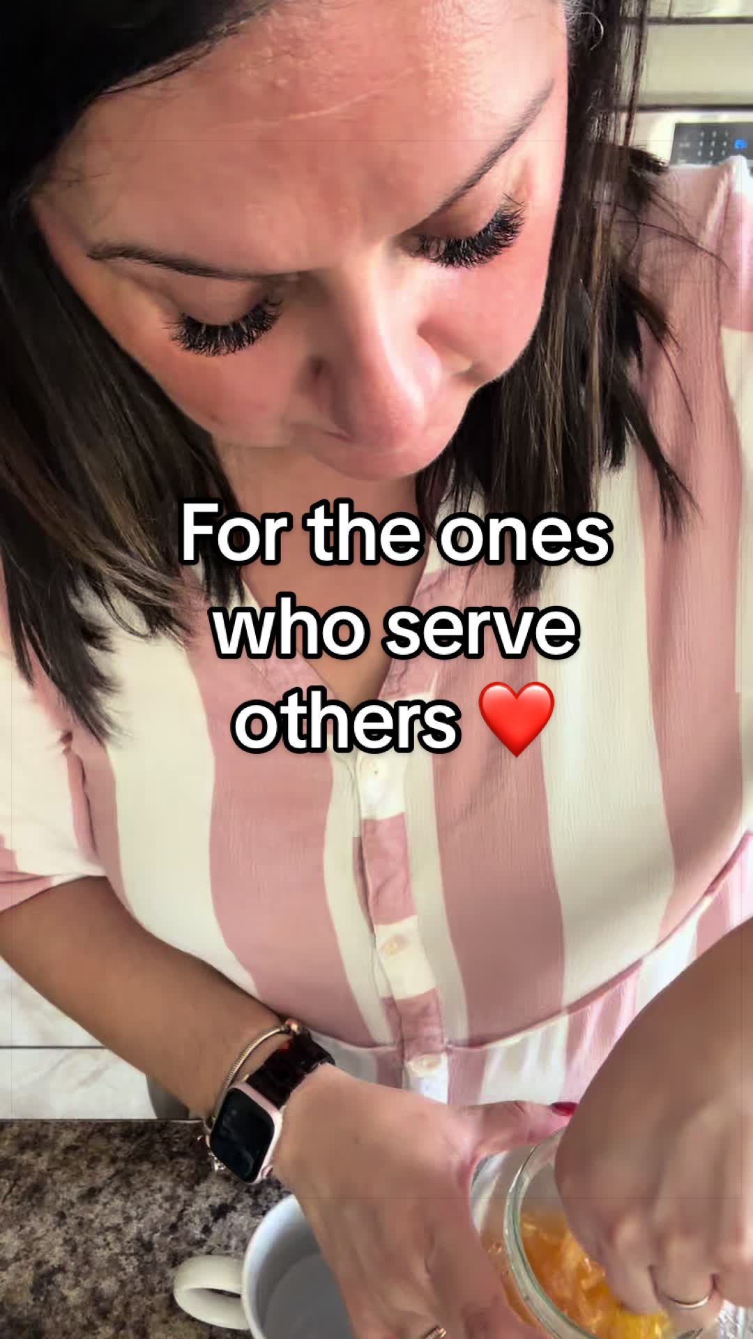 @Pati Reyes