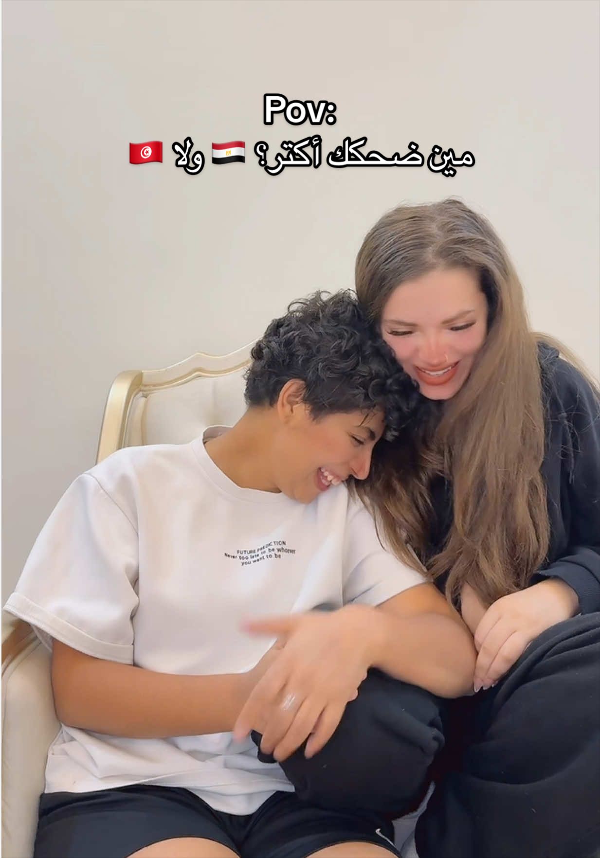 @ســمــر عــنــتــر🇸🇦🇪🇬