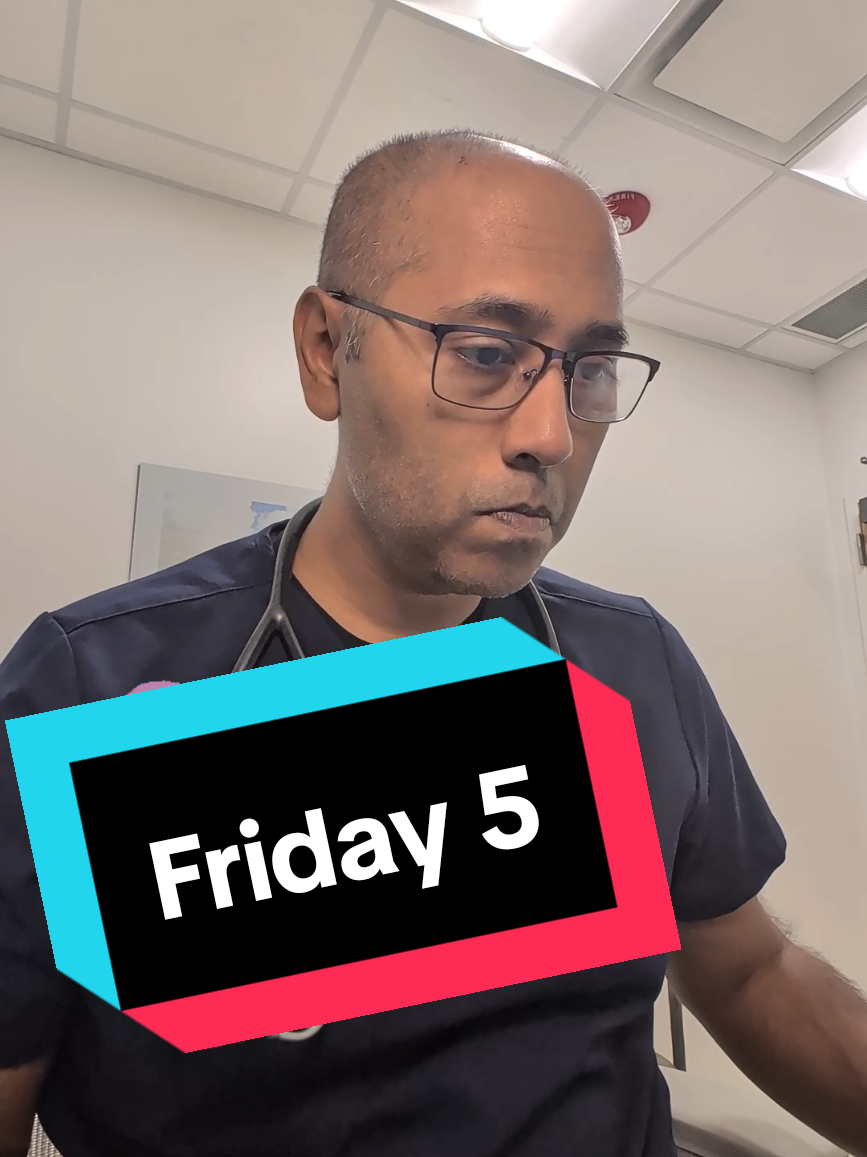 @InternalMedDoc
