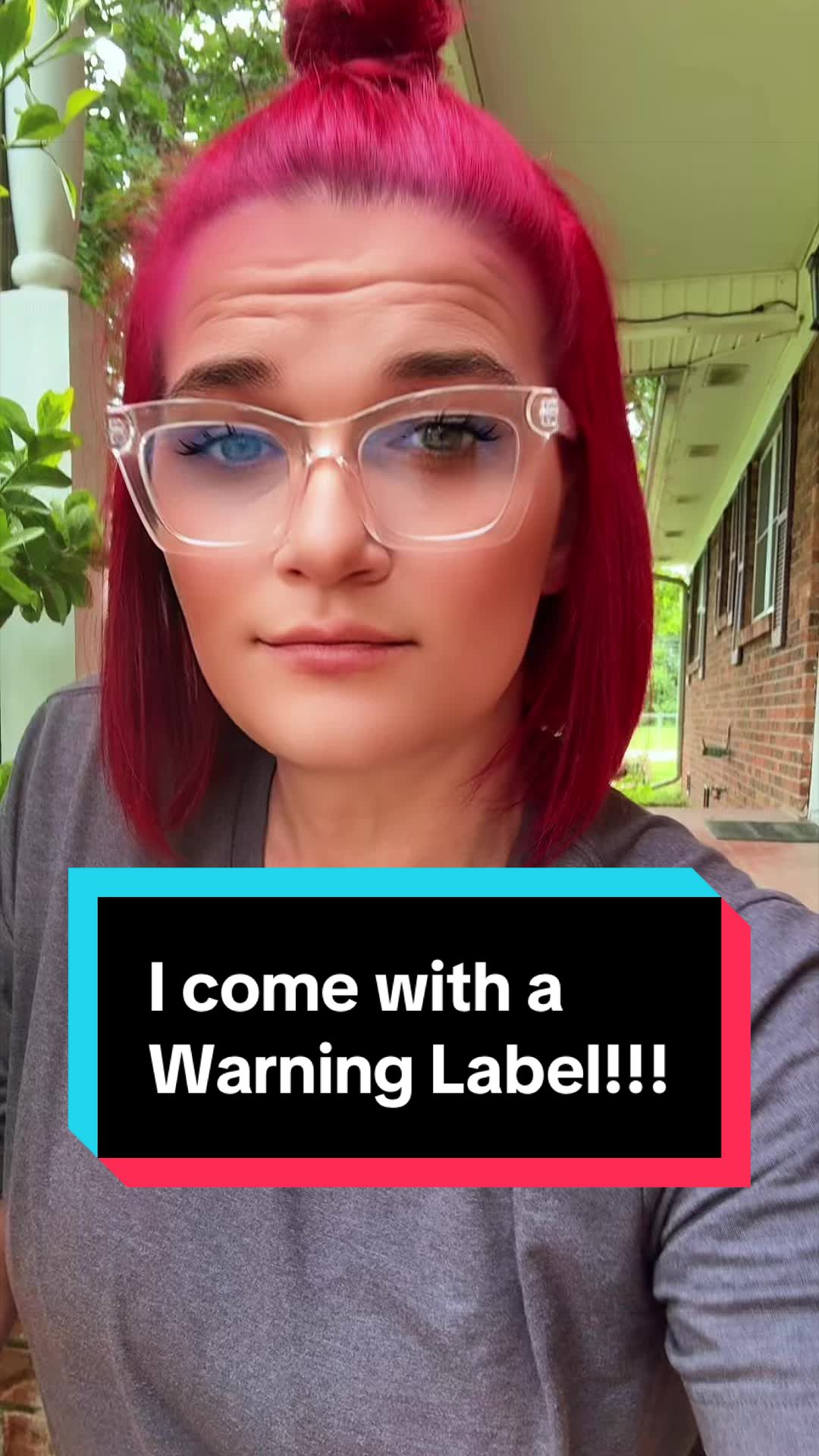 @Melissa_R_HealingOutLoud