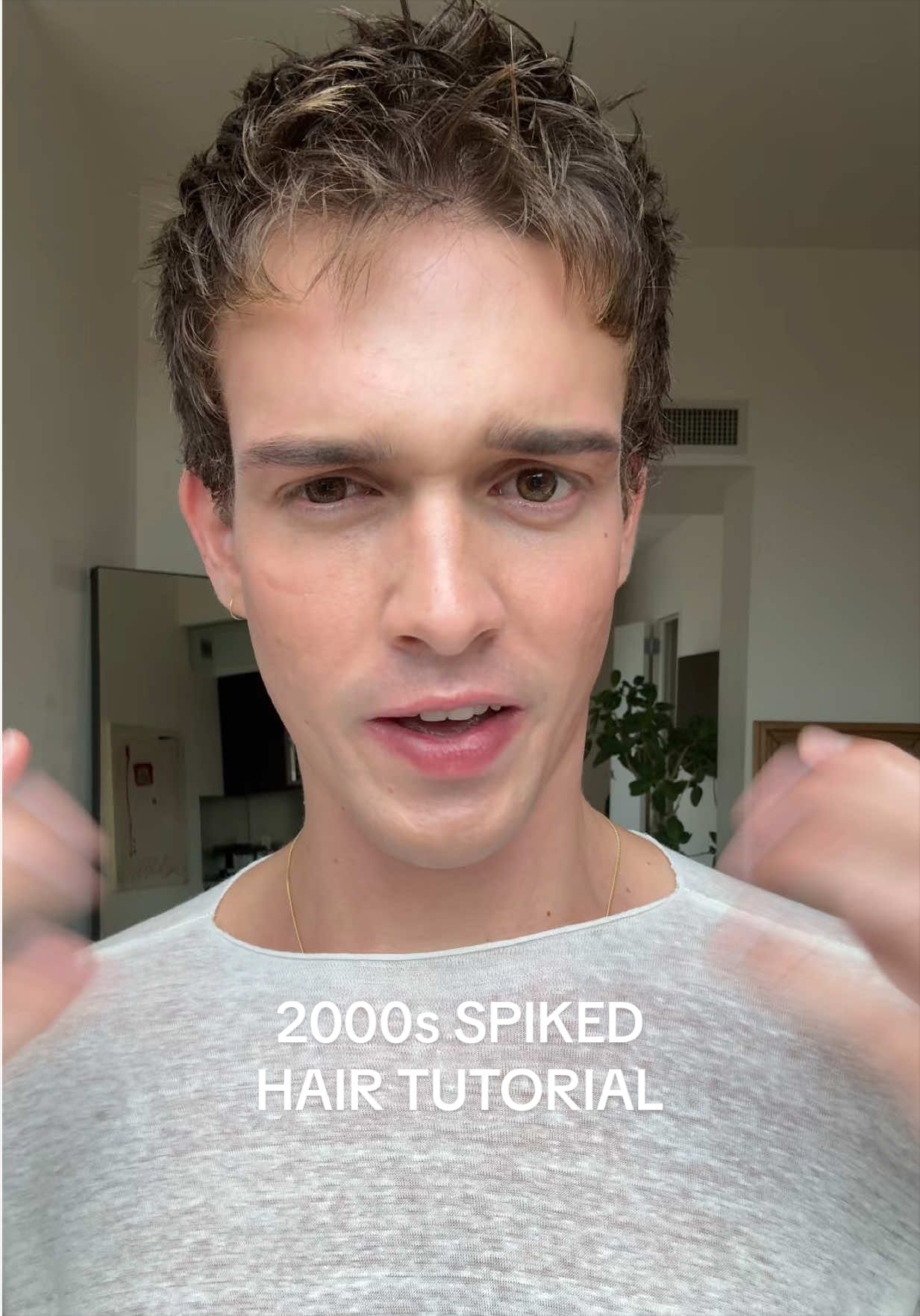 @Luca Mornet