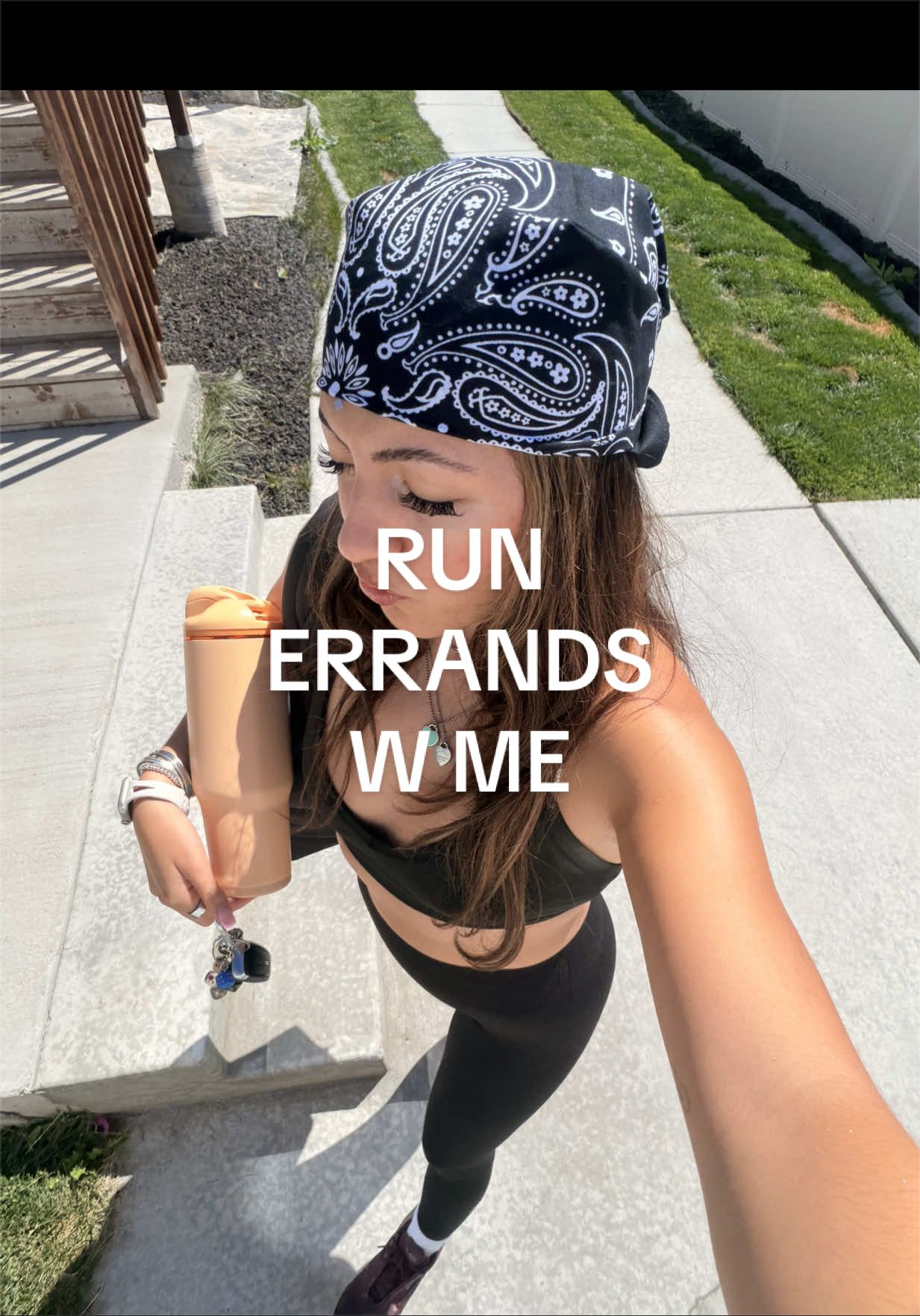 @TT𖧷꧂✯