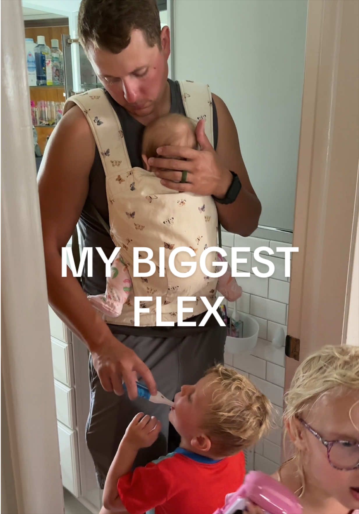 @mandy_motherhood