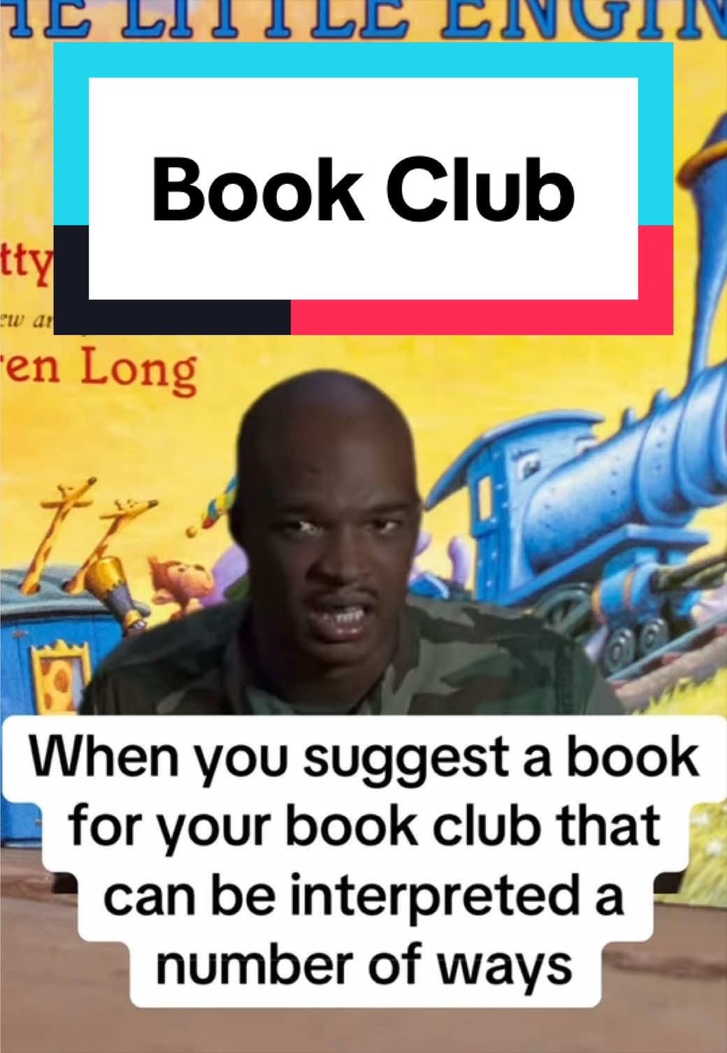 @Mick