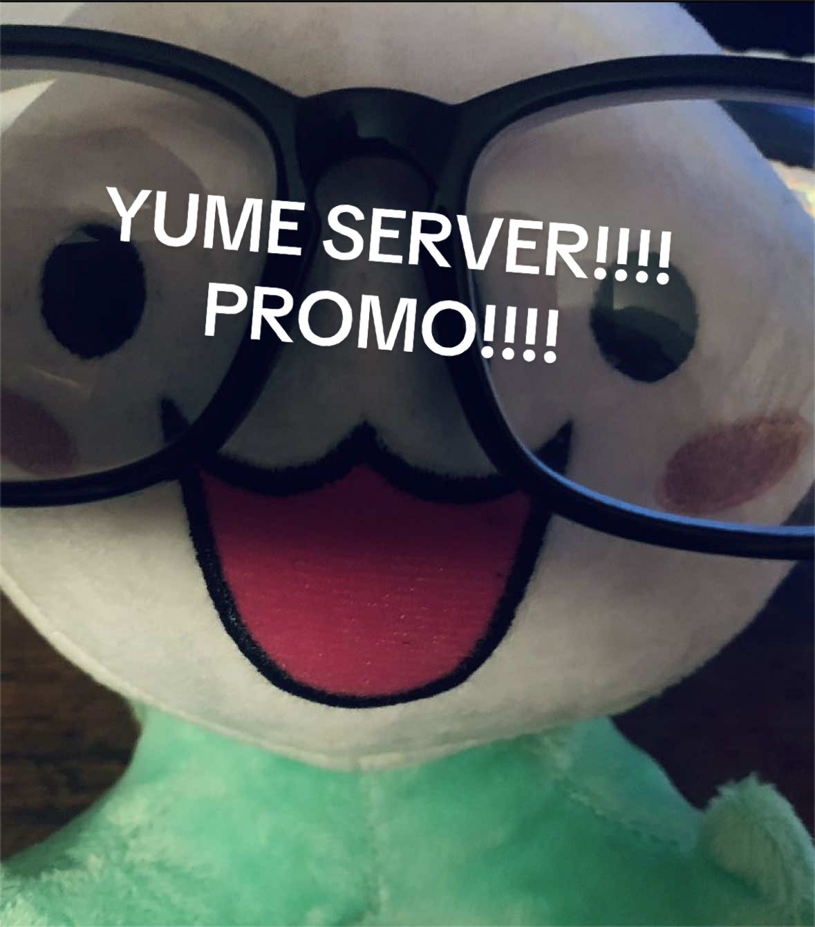 @ℭ𝔞𝔩𝔠𝔦𝔣𝔢𝔯🔥comms open