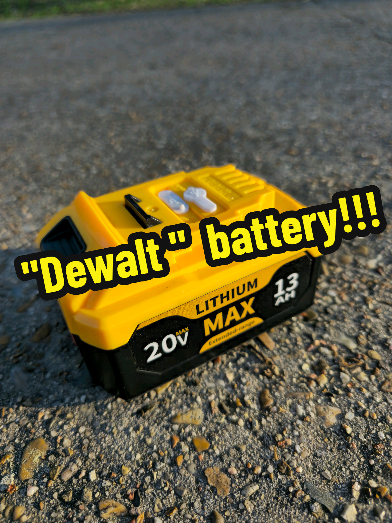 @Gadget Guide