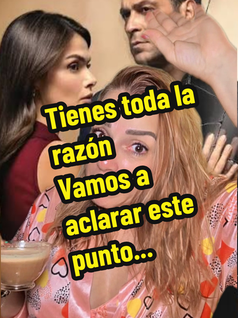 @Ley