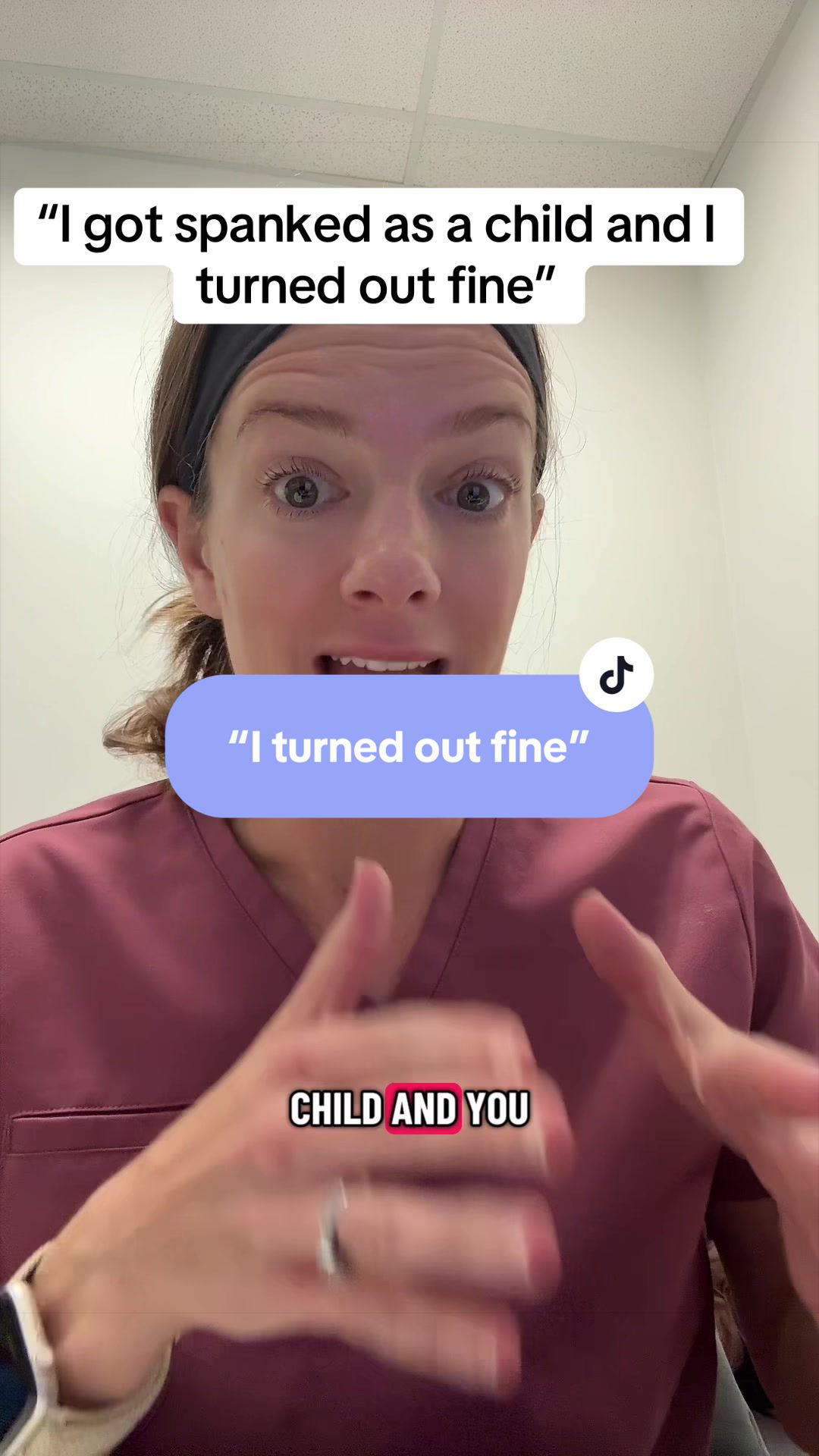 @erin_nurse_practitioner