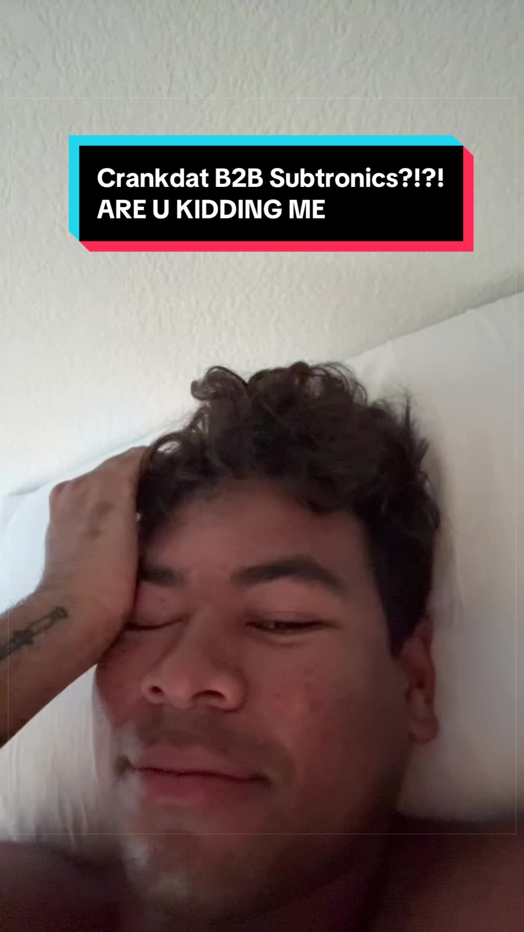 @Jacob ๐๐ต๐ซ
