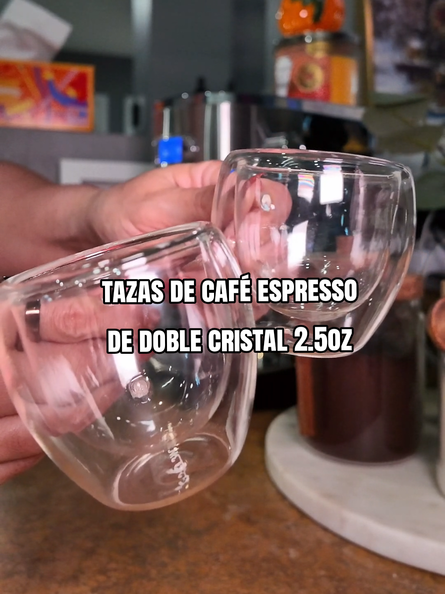 @Beatriz Miranda