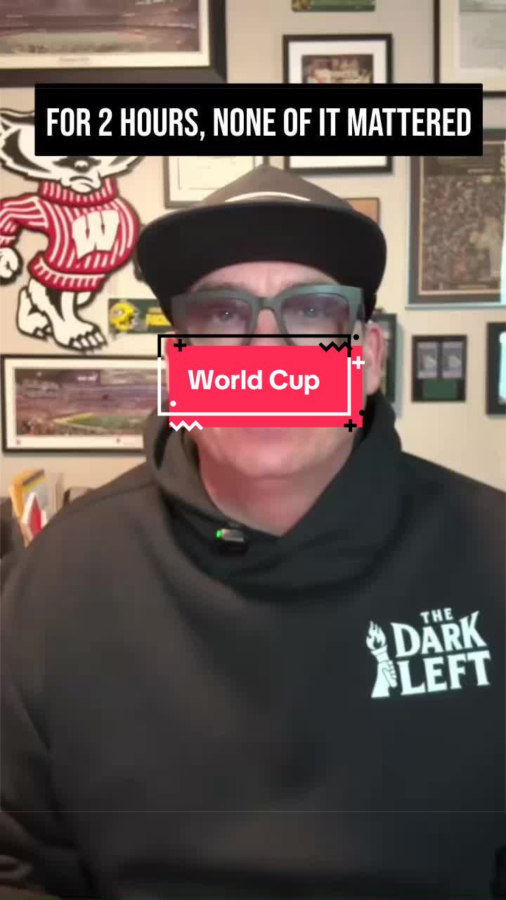 @TheDarkLeft