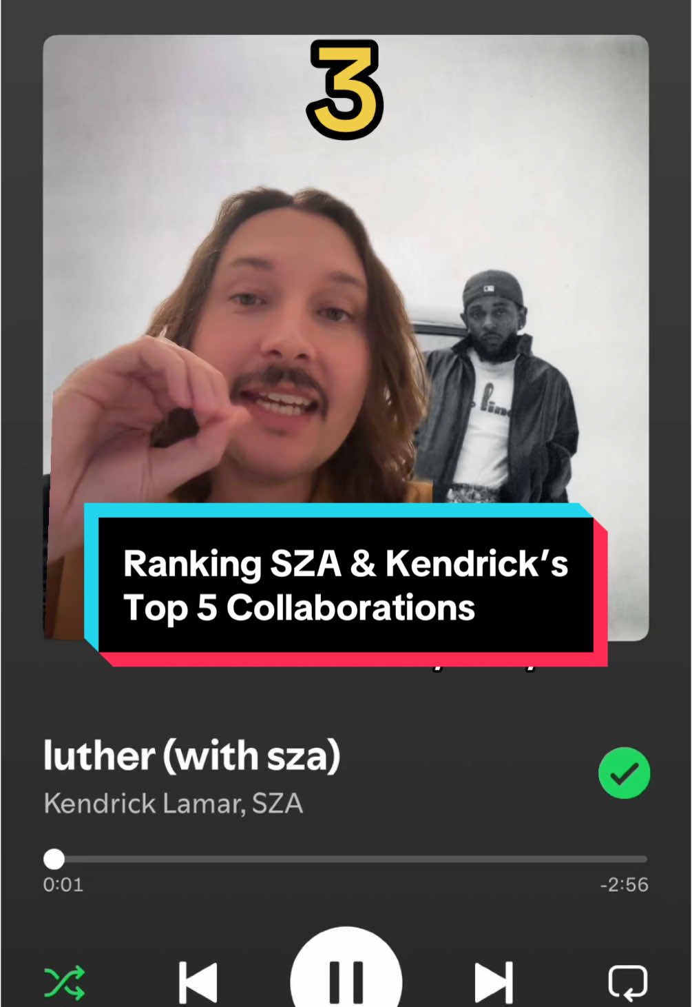 @75 Records 💽