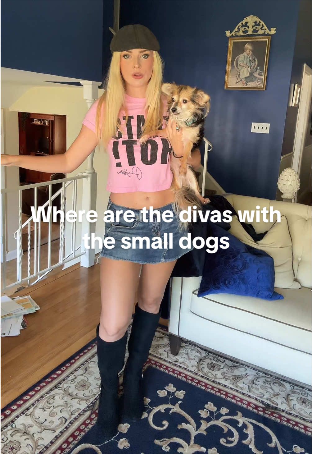 @oliviathequeen365
