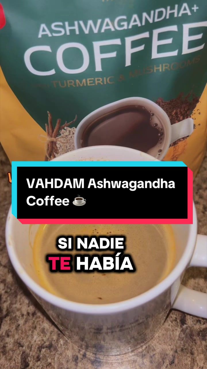 @YANETSHOP🇨🇺