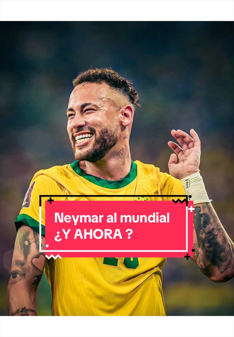 @carlo98.c