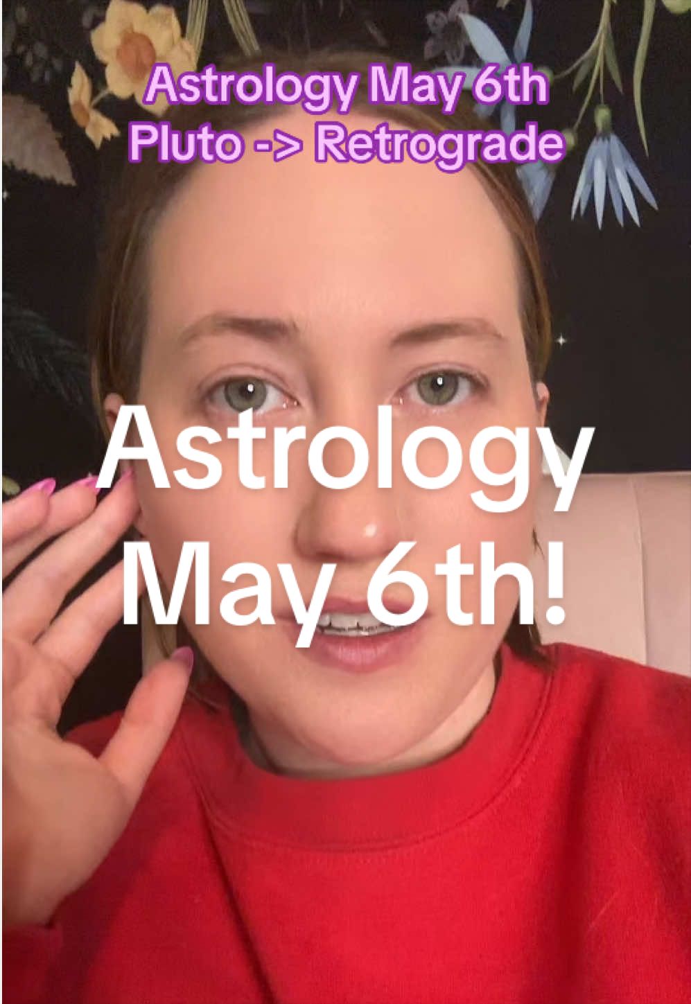 @JenniMoonEnergy