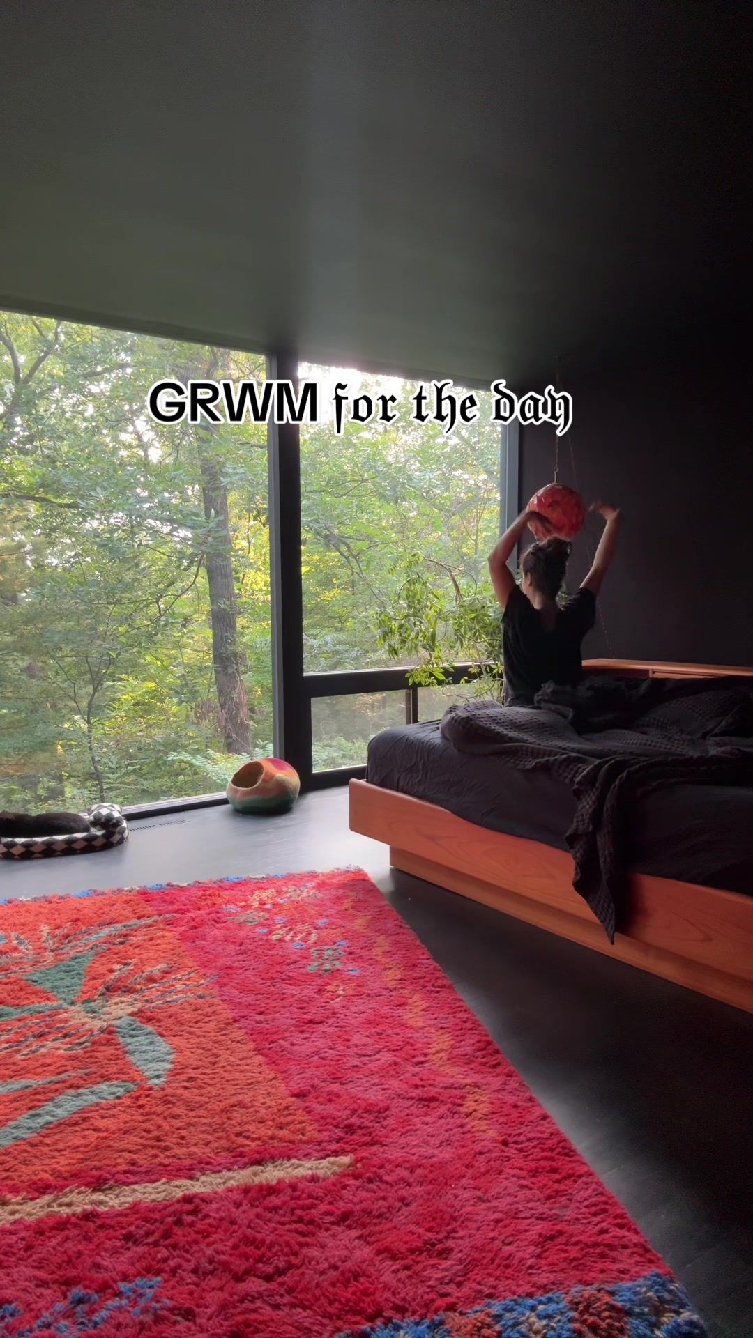 @ghoulieliz